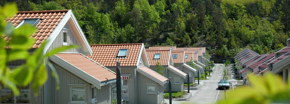 İzmir Otomatik Tente Projesi 12