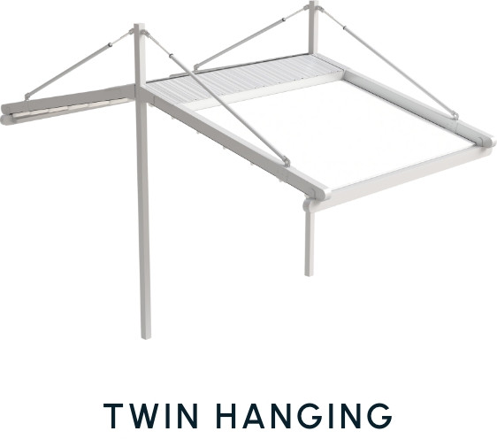 İzmir Otomatik Tente Projesi 9