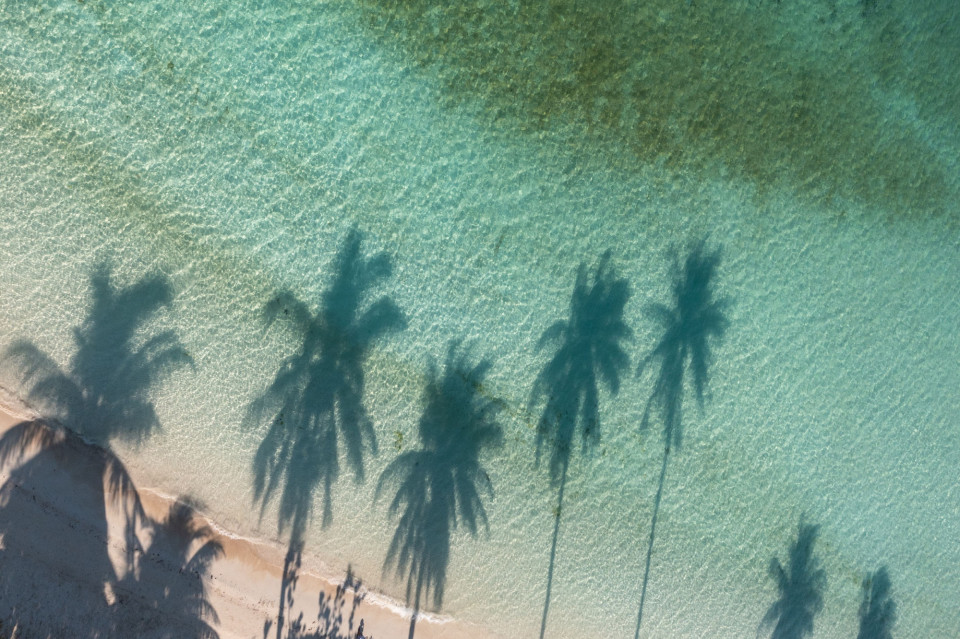 İzmir Otomatik Tente Projesi 11