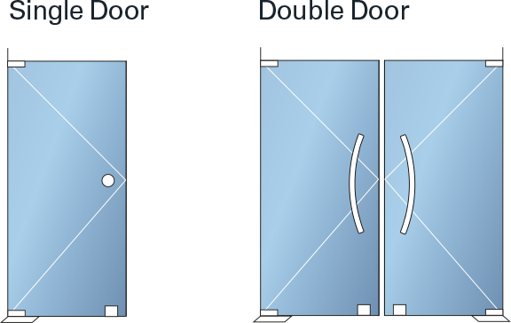 İzmir Otomatik Tente Projesi 10