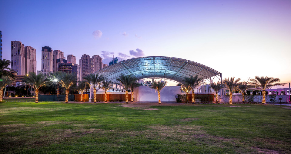 İzmir Otomatik Tente Projesi 4