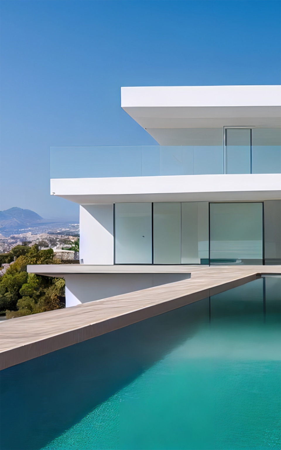 İzmir Otomatik Tente Projesi 11