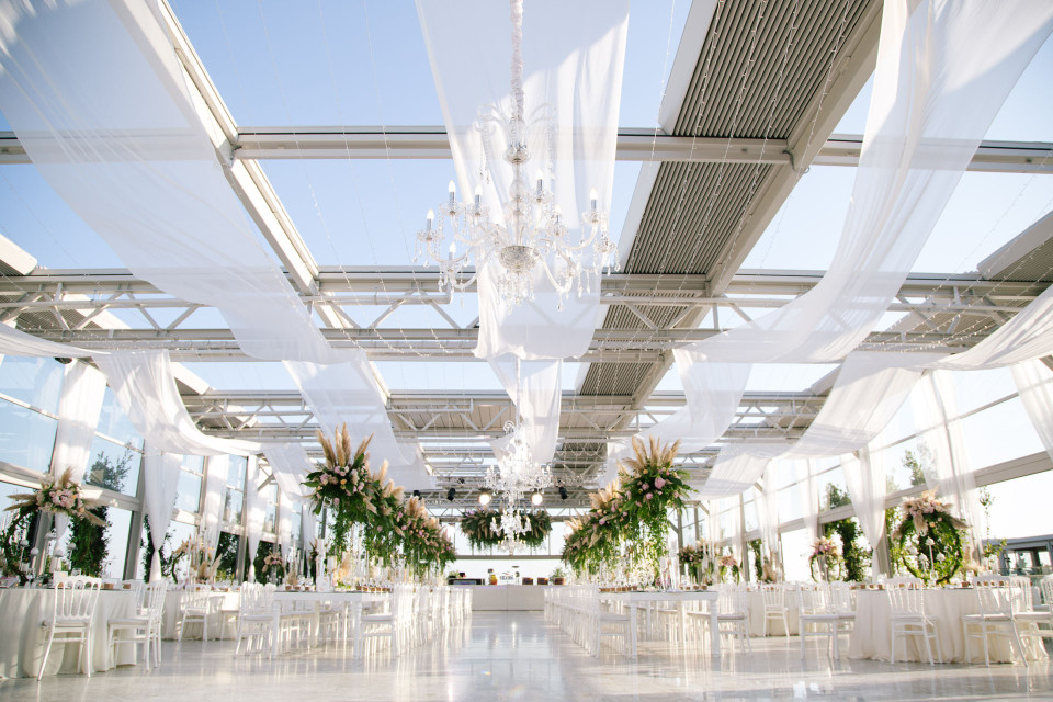 İzmir Otomatik Tente Projesi 4