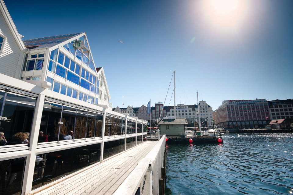 İzmir Otomatik Tente Projesi 11