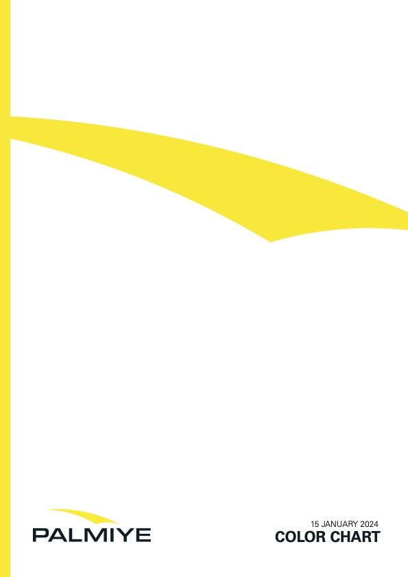 İzmir Otomatik Tente Projesi 9