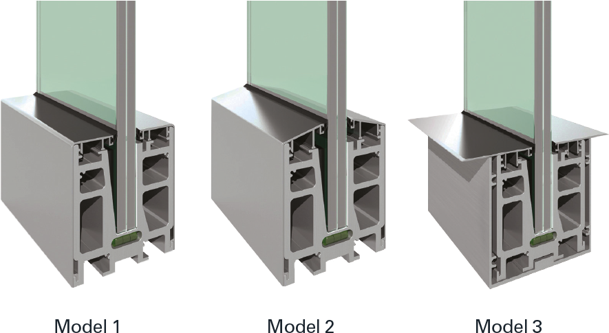 İzmir Otomatik Tente Projesi 12