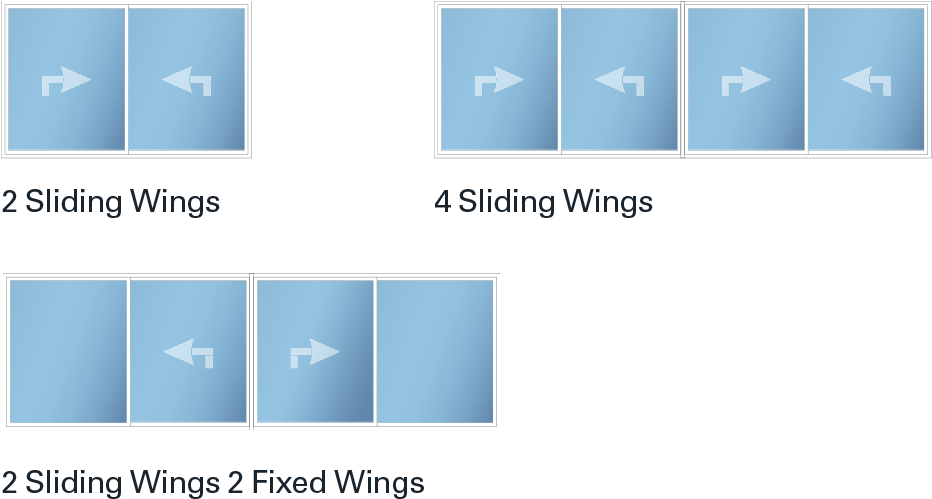 İzmir Otomatik Tente Projesi 1